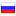 fogus-mail.ru hosted country